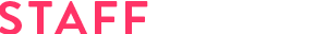 light logo